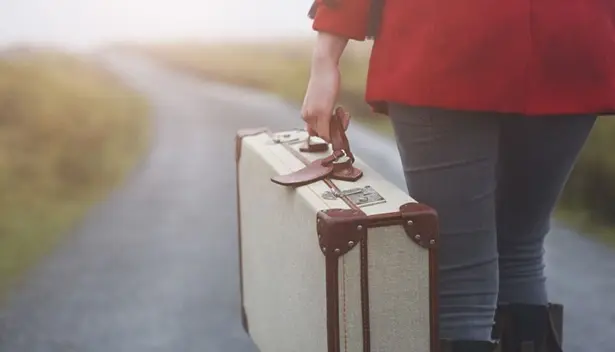 New Arrivals Every Week